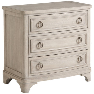 Lexington Malibu Trancas Nightstand