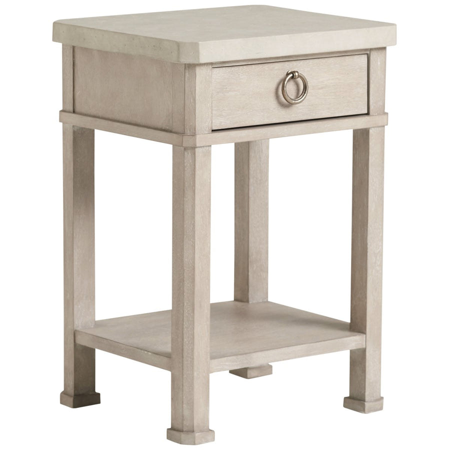 Lexington Malibu Escondido Night Table