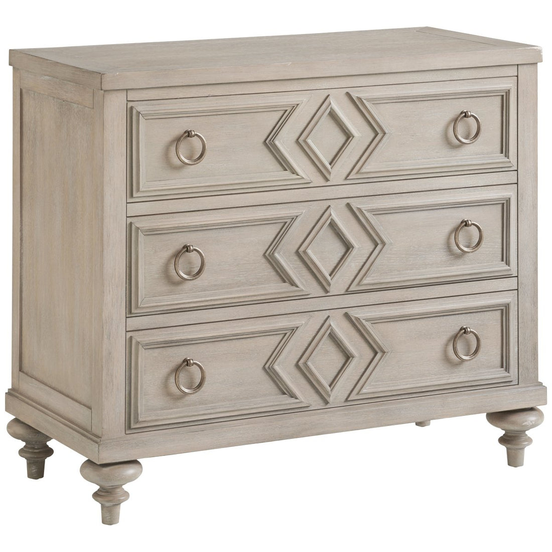 Lexington Malibu Costera Bachelor's Chest