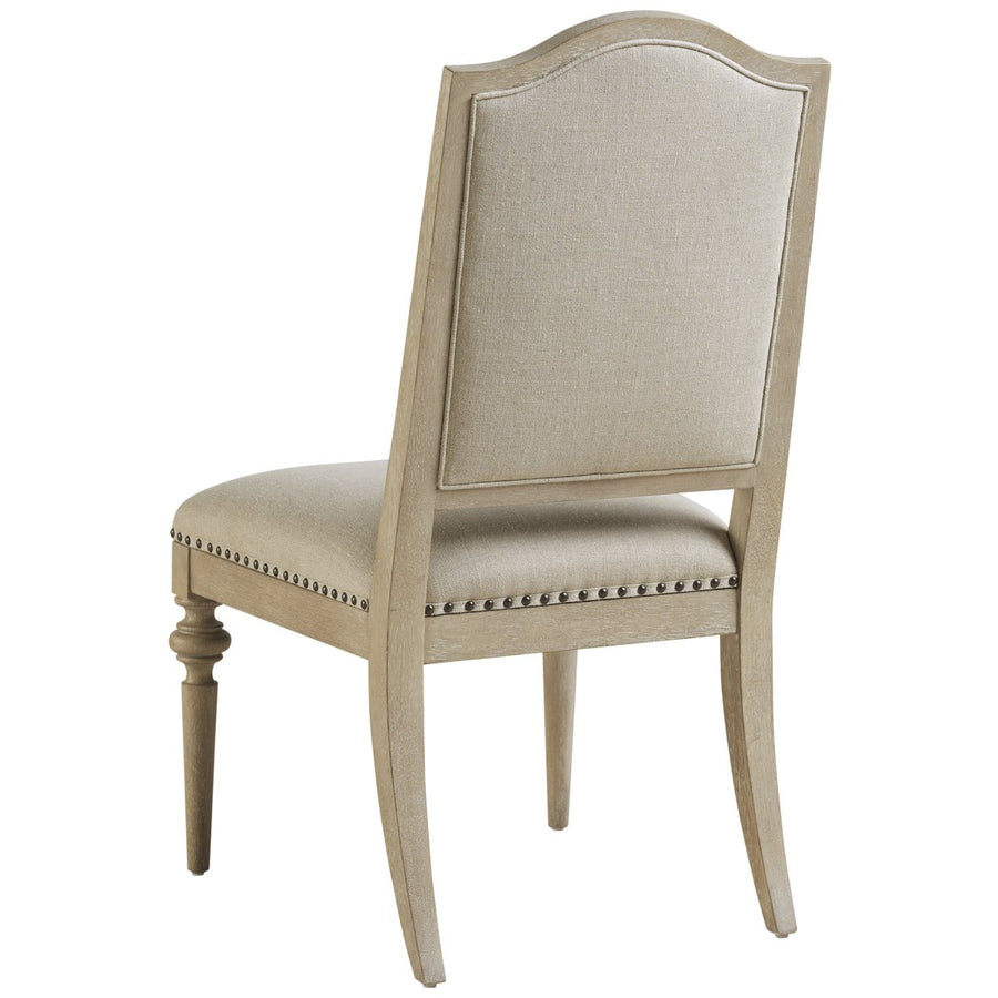 Lexington Malibu Aidan Upholstered Side Chair