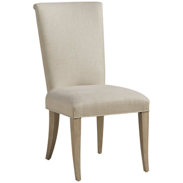 Lexington Malibu Serra Upholstered Side Chair