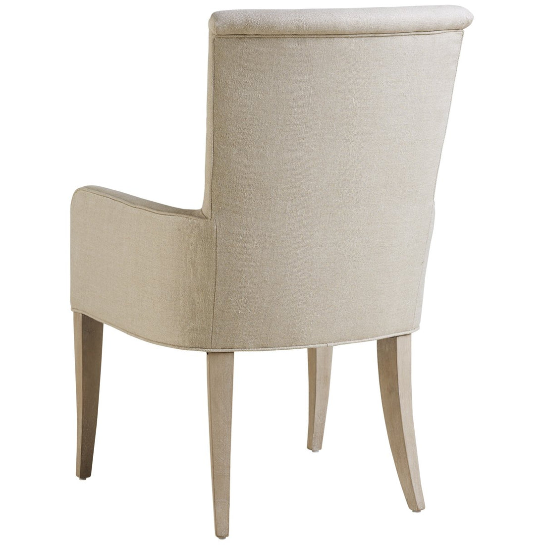 Lexington Malibu Serra Upholstered Arm Chair