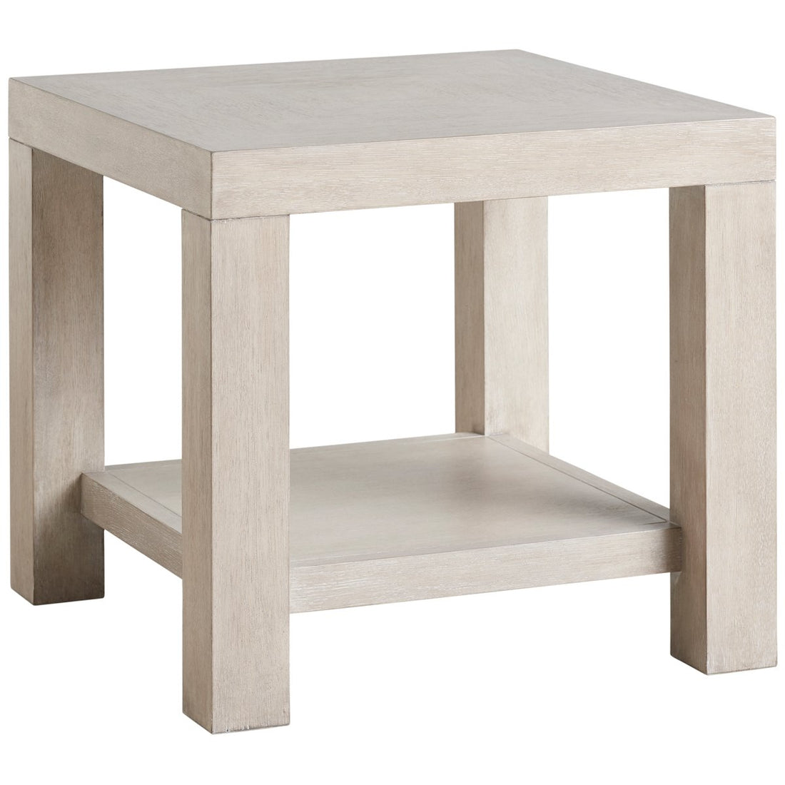 Lexington Malibu Surfrider End Table