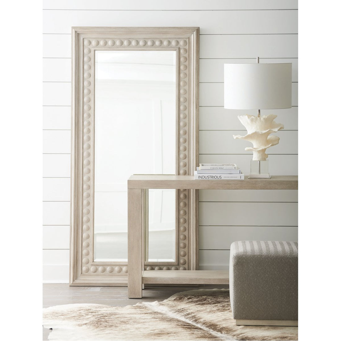 Lexington Malibu Surfrider Console Table