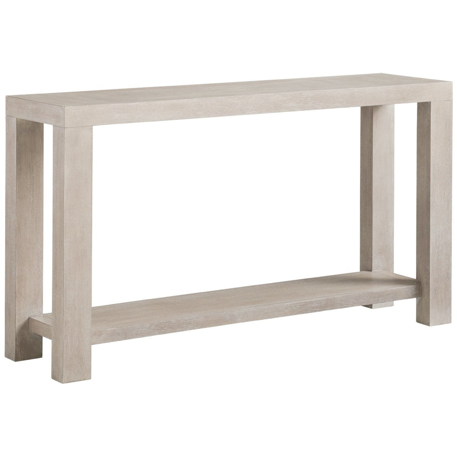 Lexington Malibu Surfrider Console Table