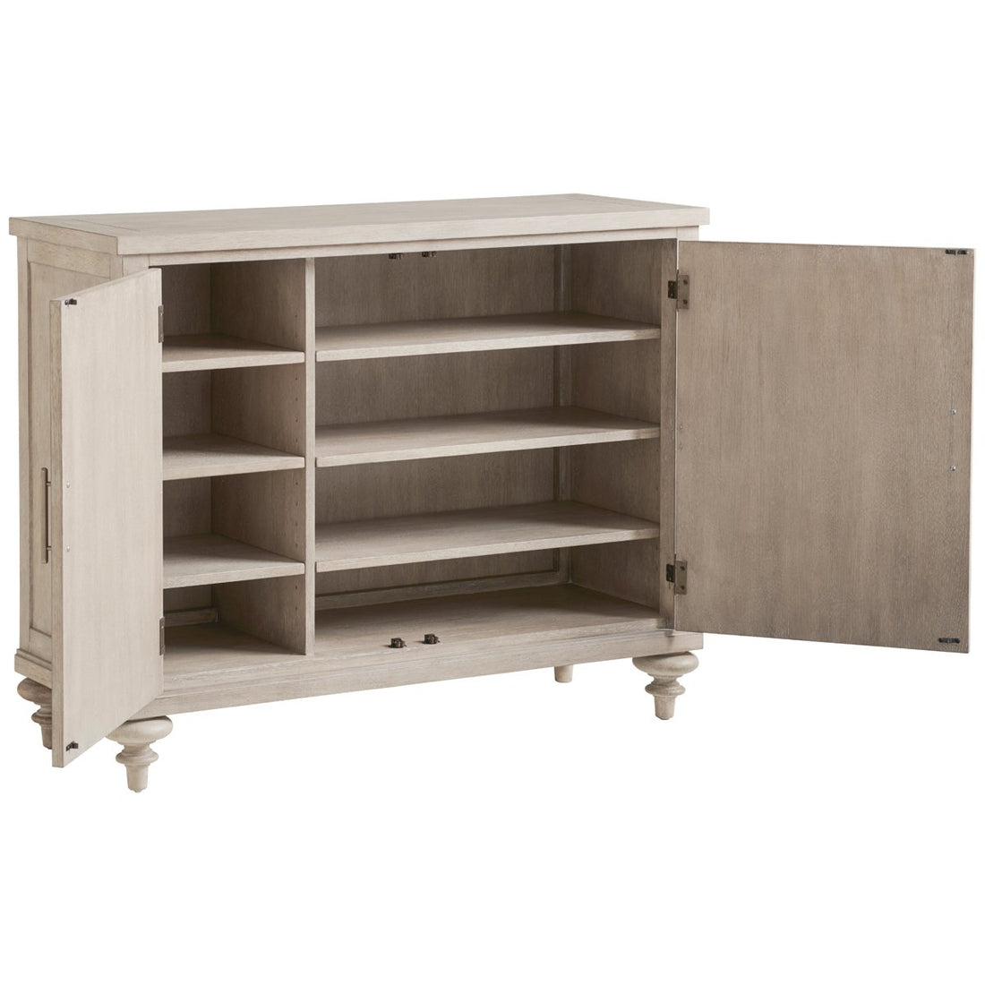 Lexington Malibu Neptune Hall Chest