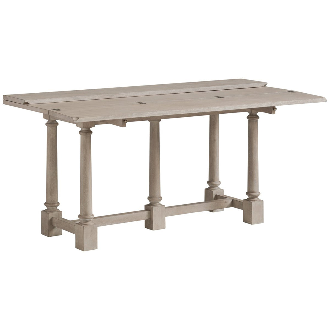 Lexington Malibu Andalusia Flip-Top Console Table