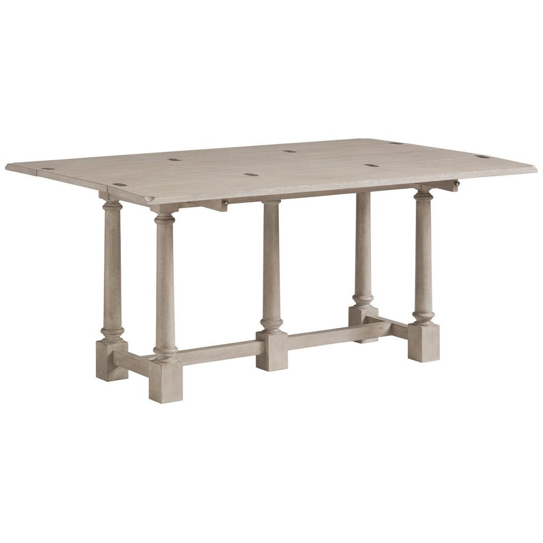 Lexington Malibu Andalusia Flip-Top Console Table