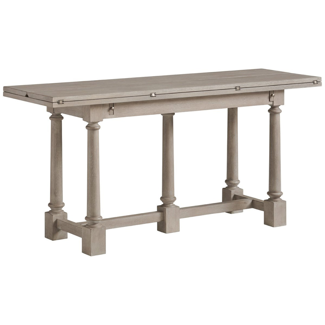 Lexington Malibu Andalusia Flip-Top Console Table