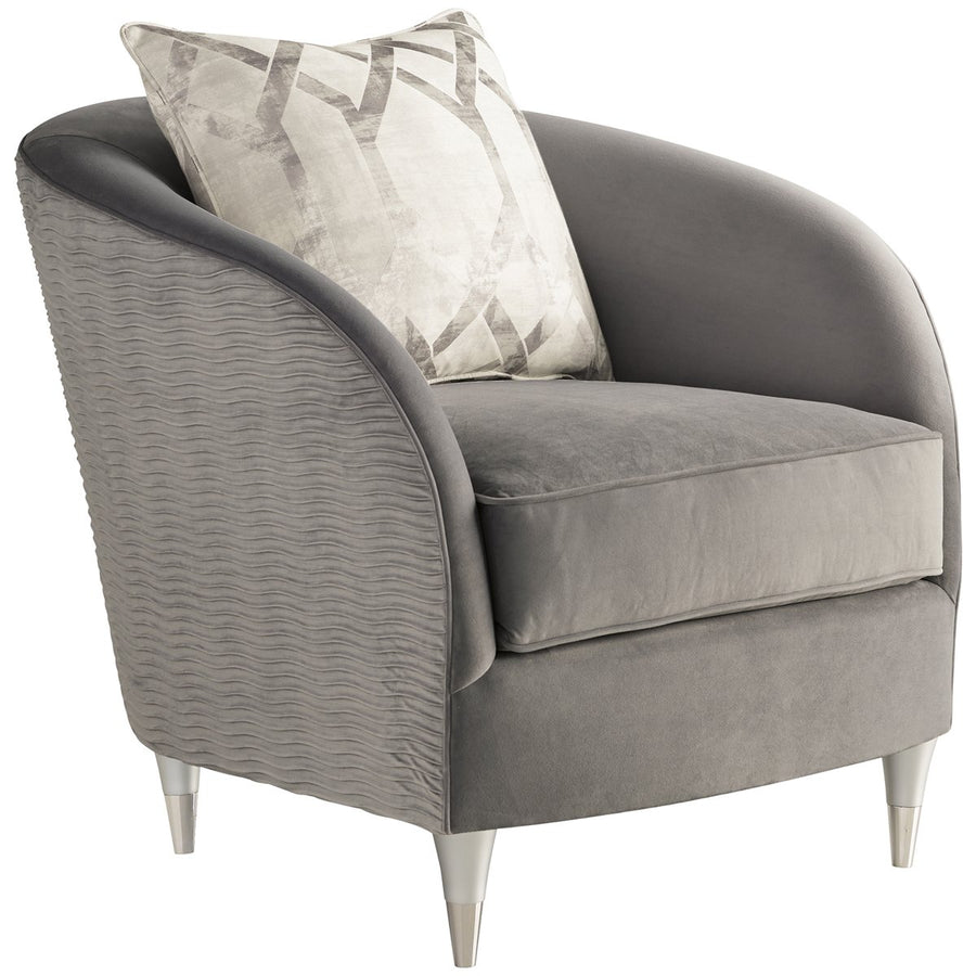 Caracole Farrah Chair