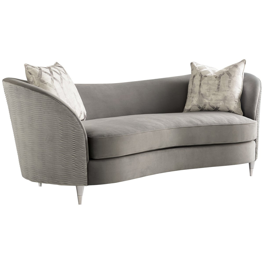 Caracole Farrah Sofa