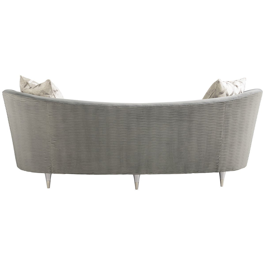 Caracole Farrah Sofa