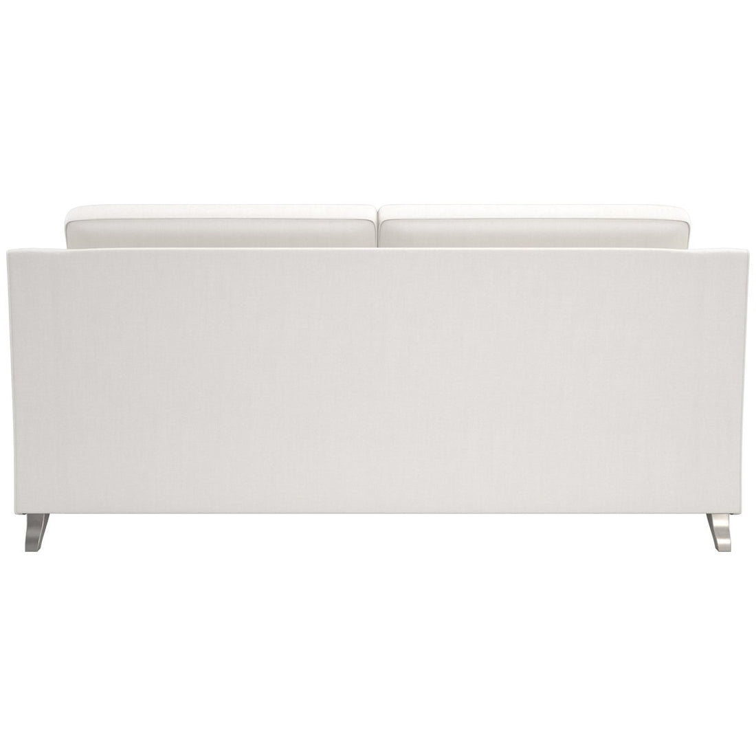 Caracole Victoria Sofa