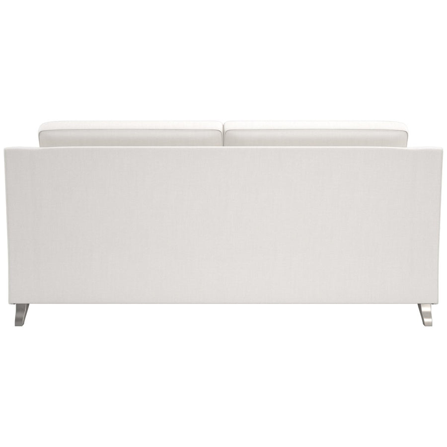 Caracole Victoria Sofa