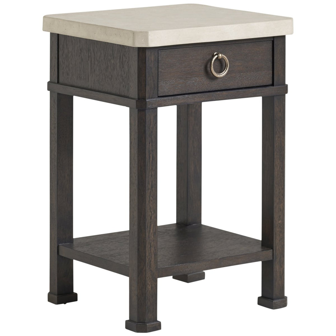 Lexington Malibu Escondido Night Table