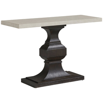 Lexington Malibu Tivoli Console Table