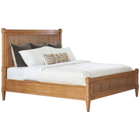 Lexington Barclay Butera Laguna Strand Poster Bed - Queen