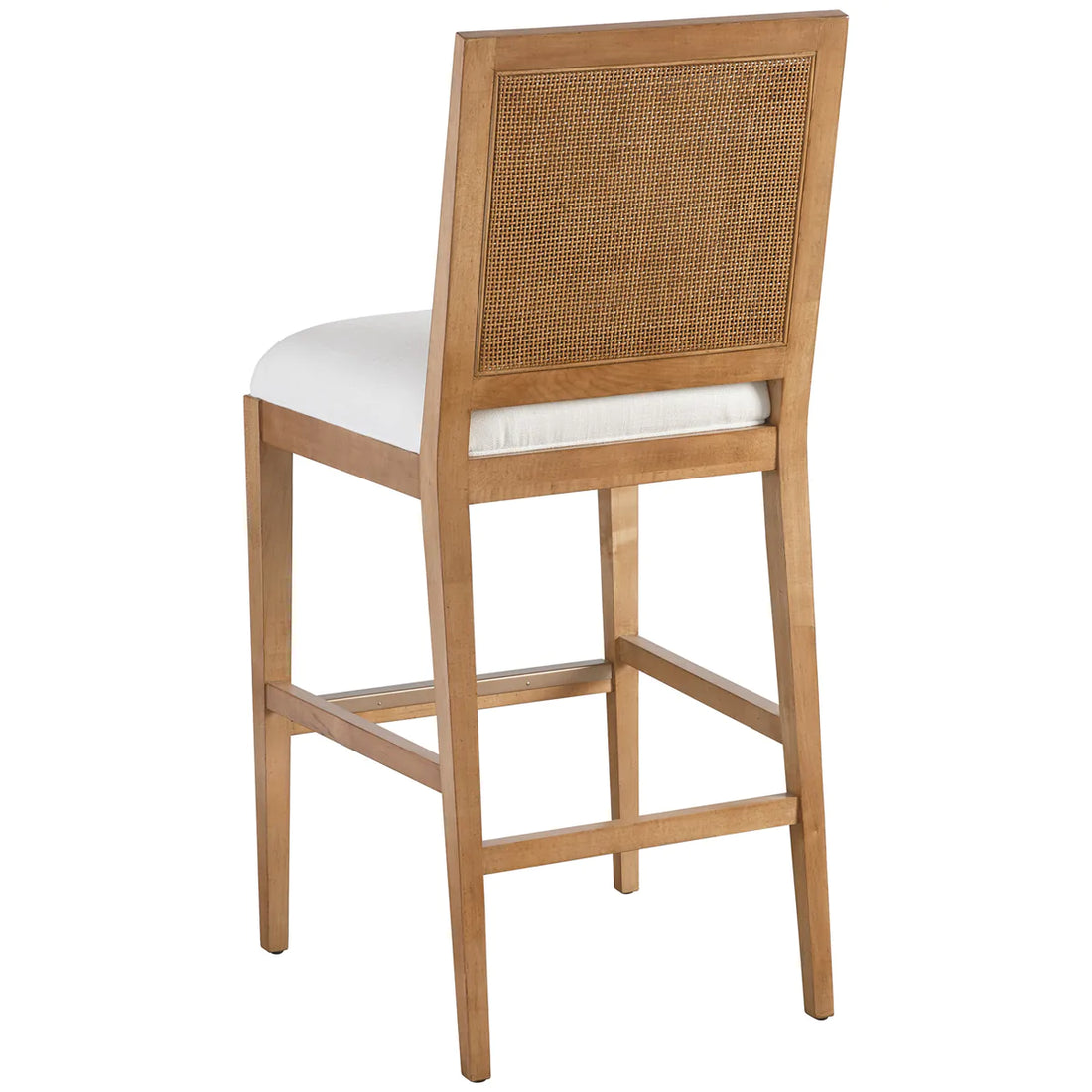 Lexington Barclay Butera Laguna Cleo Bar Stool