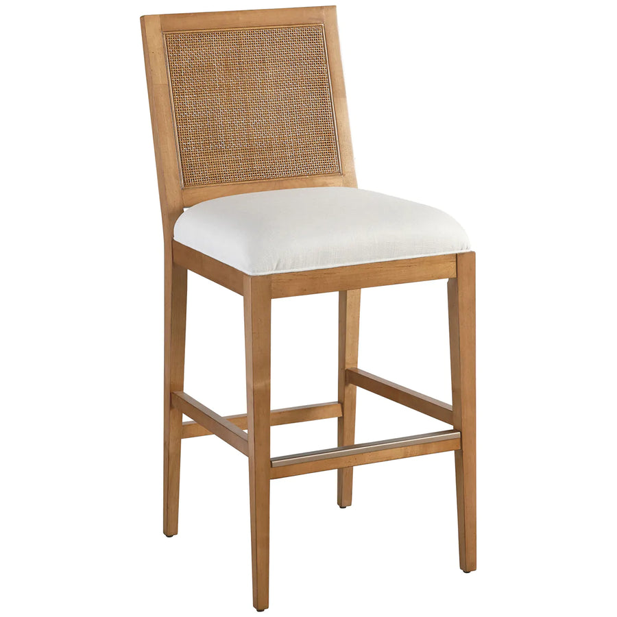 Lexington Barclay Butera Laguna Cleo Bar Stool