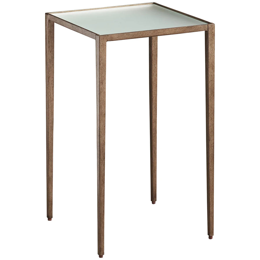 Lexington Barclay Butera Laguna Wyland Accent Table