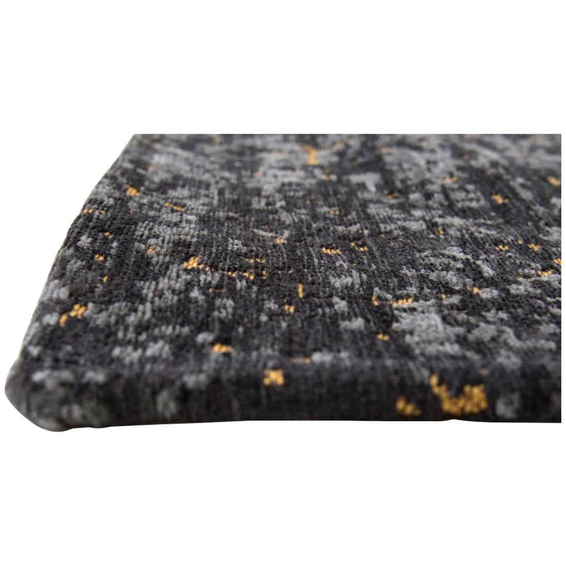 Louis de Poortere Mad Men Jacob's Ladder 8422 Broadway Glitter Rug