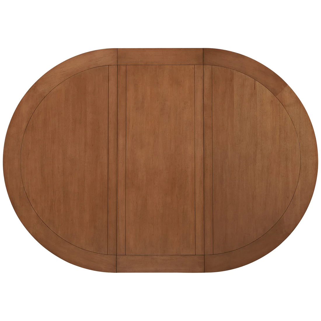 Lexington Barclay Butera Laguna Capistrano Dining Table