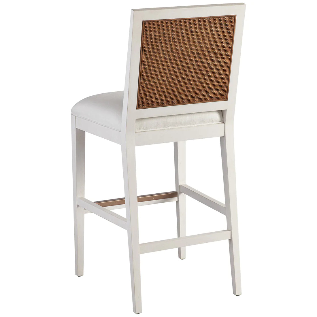 Lexington Barclay Butera Laguna Cleo Bar Stool