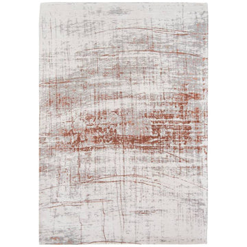 Louis de Poortere Mad Men Griff 8956 Copperfield Rug