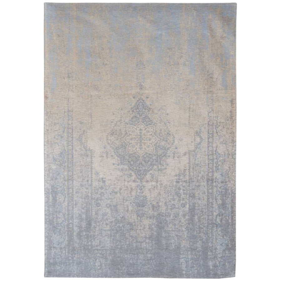 Louis de Poortere Fading World Generation 8633 Beige Sky Rug