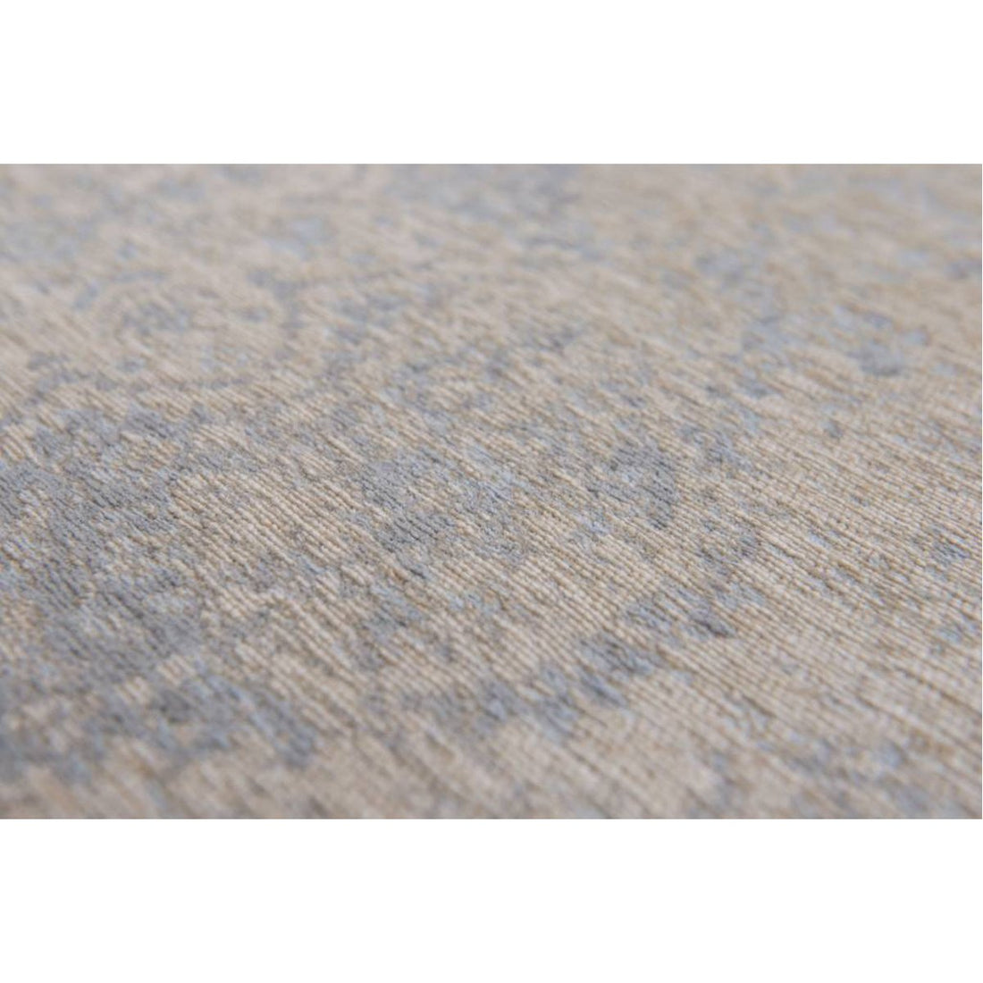 Louis de Poortere Fading World Generation 8633 Beige Sky Rug