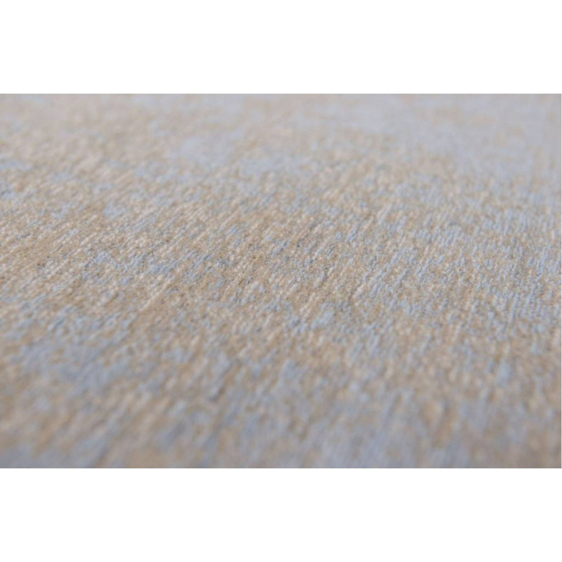 Louis de Poortere Fading World Generation 8633 Beige Sky Rug