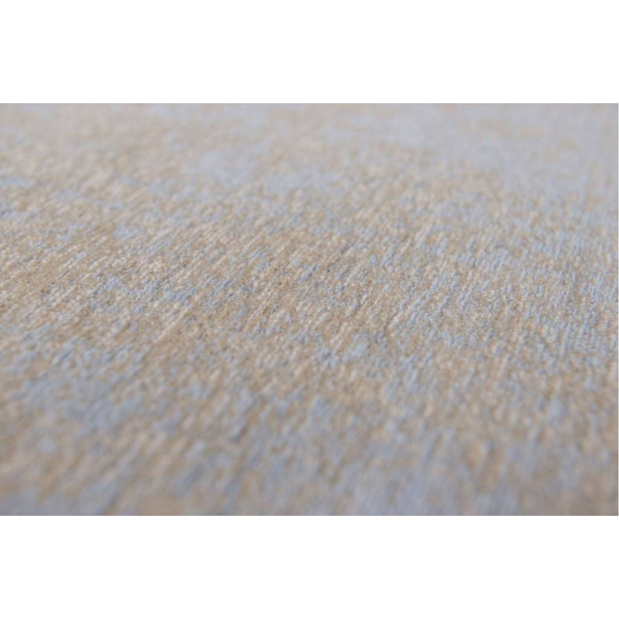 Louis de Poortere Fading World Generation 8633 Beige Sky Rug