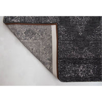 Louis de Poortere Fading World Generation 8639 Grey Neutral Rug