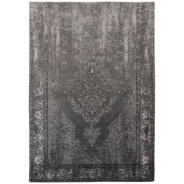 Louis de Poortere Fading World Generation 8639 Grey Neutral Rug