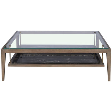 Vanguard Furniture Highbridge Cocktail Table