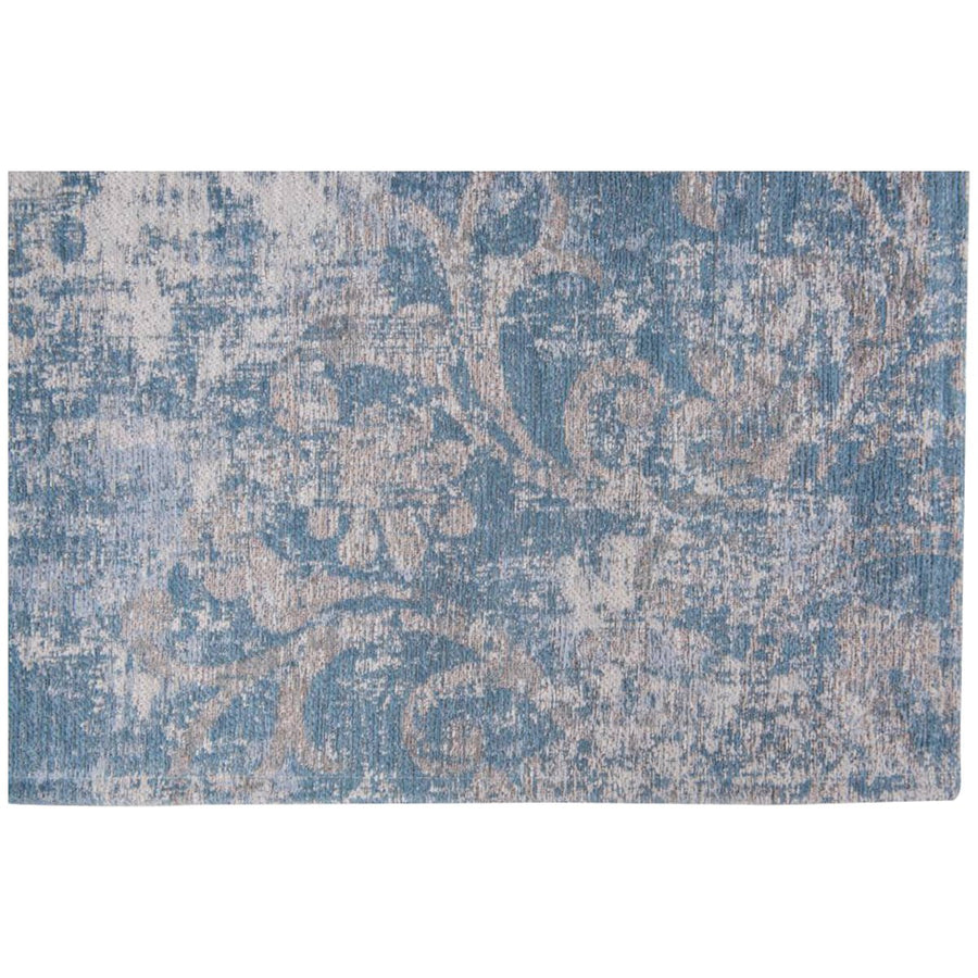 Louis de Poortere Fading World Alhambra 8545 Rug