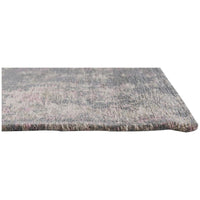 Louis de Poortere Fading World Algarve 8546 Rug