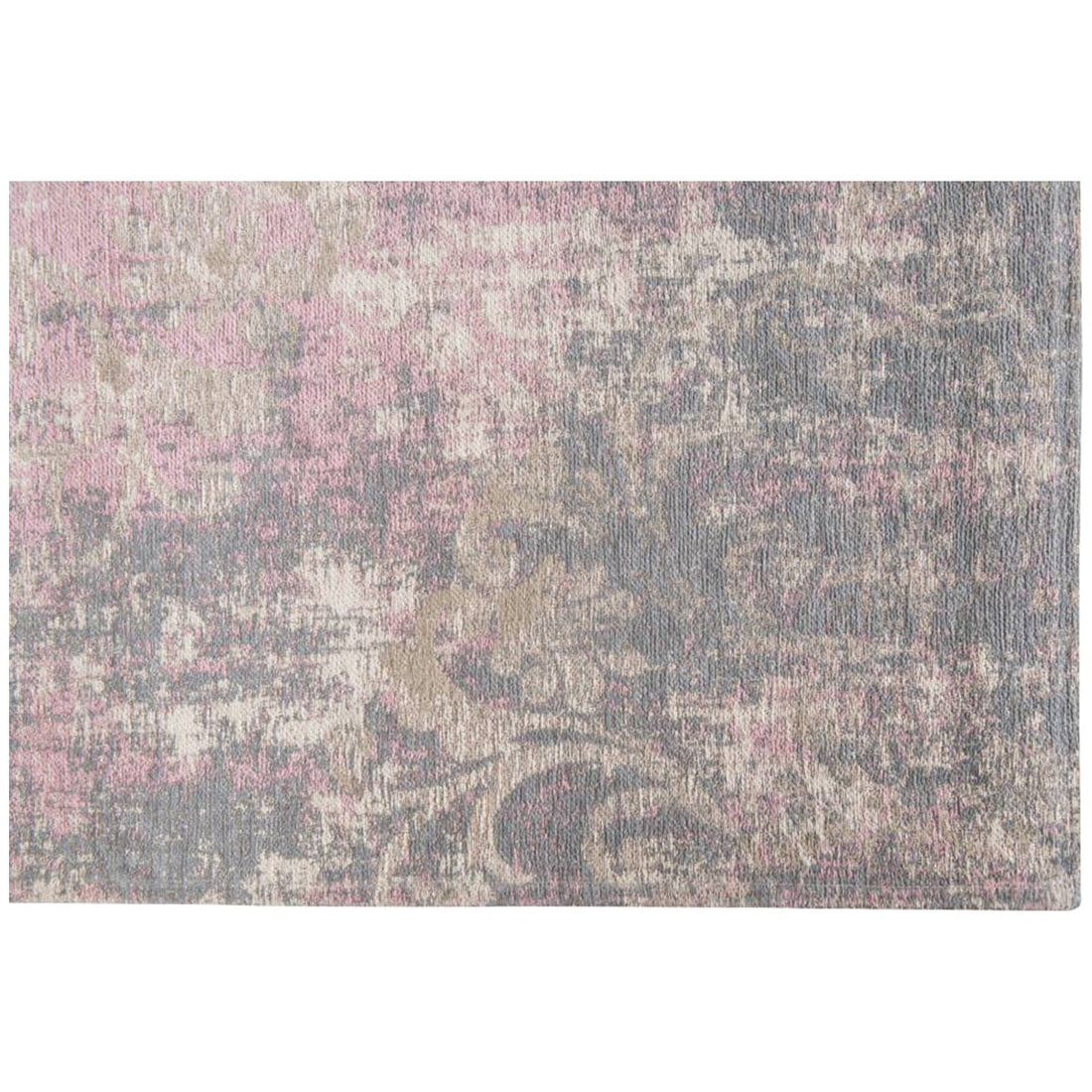 Louis de Poortere Fading World Algarve 8546 Rug