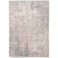 Louis de Poortere Fading World Algarve 8546 Rug