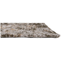 Louis de Poortere Fading World Sherazad 8548 Rug