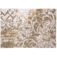 Louis de Poortere Fading World Sherazad 8548 Rug