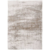 Louis de Poortere Mad Men Griff 8785 Concrete Jungle Rug