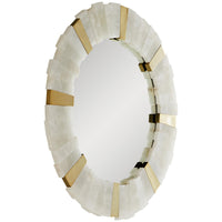 Arteriors Von-Webber Mirror