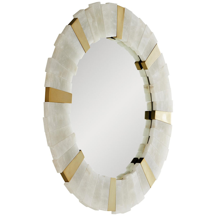 Arteriors Von-Webber Mirror