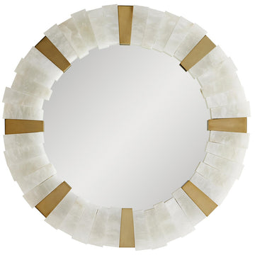 Arteriors Von-Webber Mirror