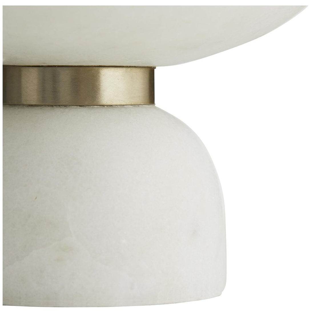 Arteriors Tate Container