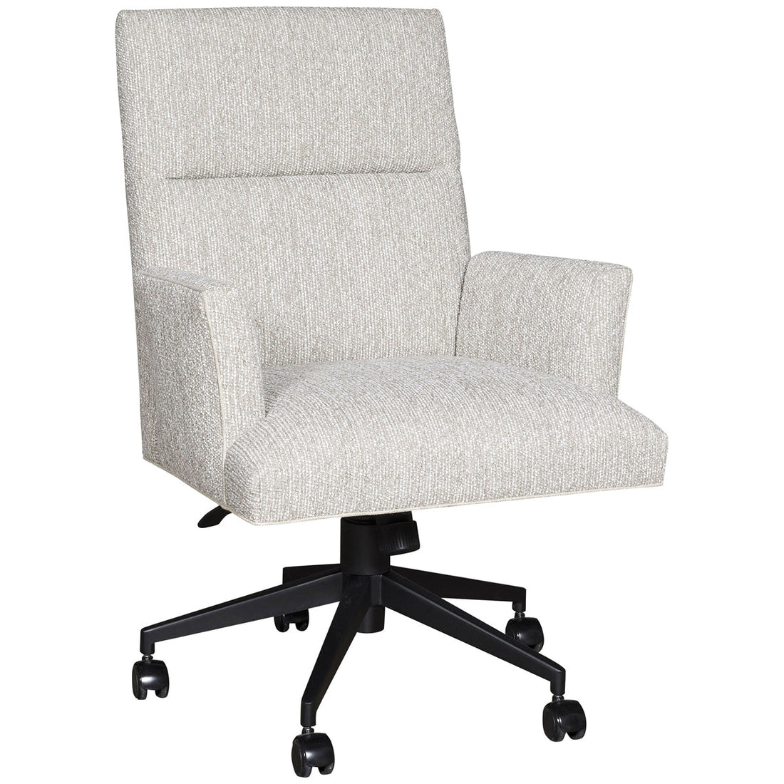 Vanguard Furniture Brattle Road Desk Chair