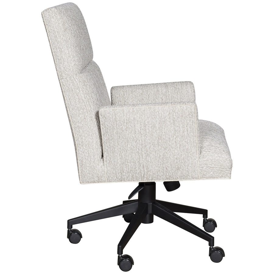 Vanguard Furniture Brattle Road Desk Chair