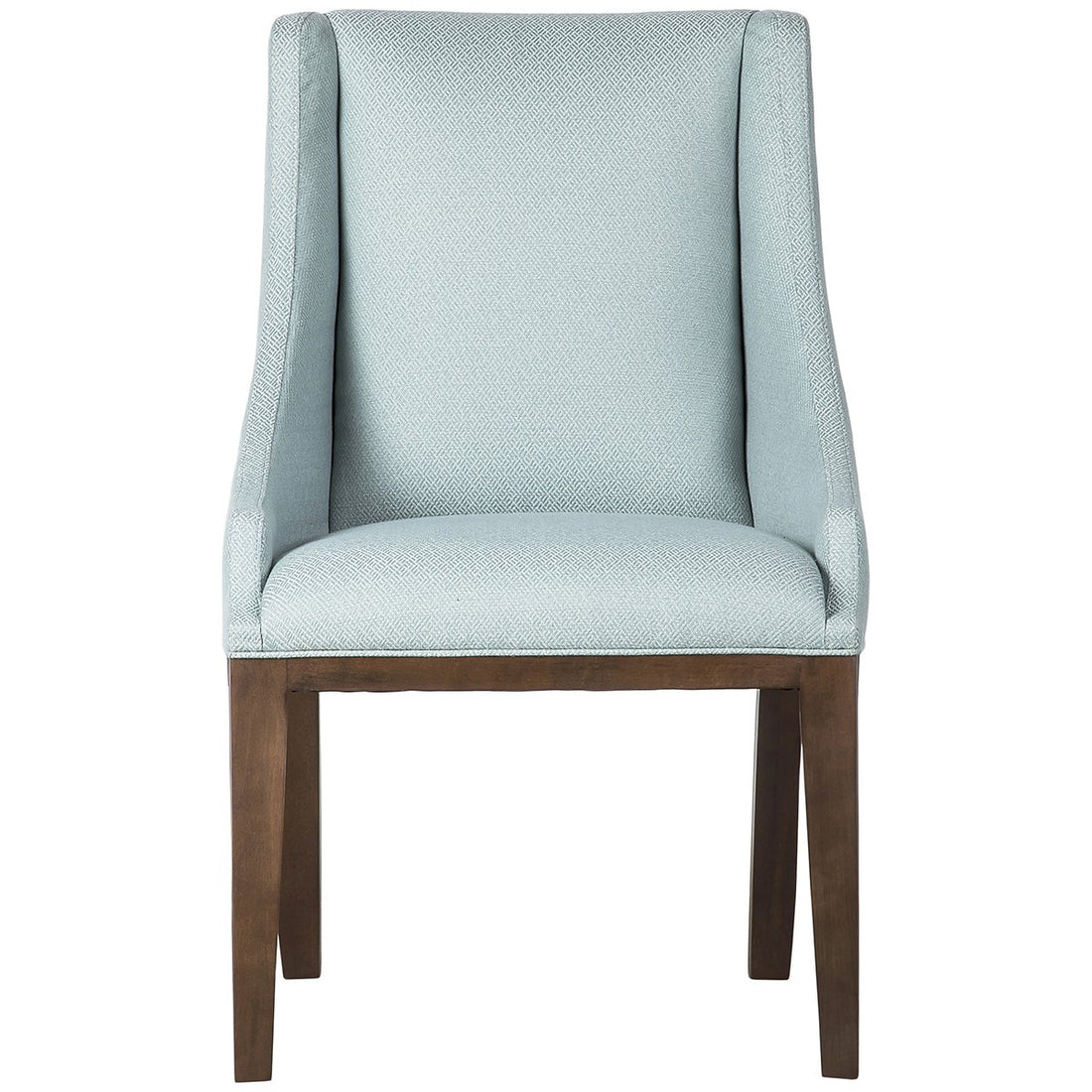 Vanguard Furniture Ithaca Dining Arm Chair