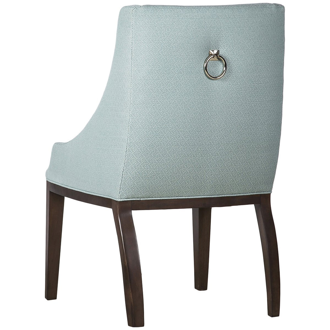 Vanguard Furniture Ithaca Dining Arm Chair